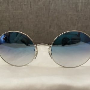 Ray Ban Oval 1970